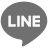 LINEで送る